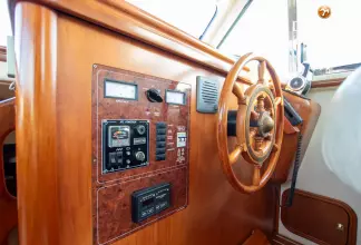 Thumbnail von Aquastar 45