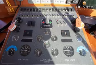 Thumbnail von Aquastar 45