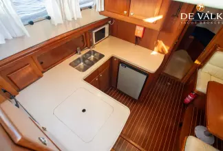 Thumbnail von Aquastar 45