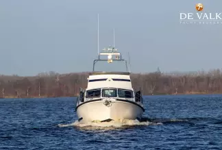 Thumbnail von Aquastar 45