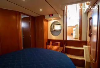 Thumbnail von Aquastar 45