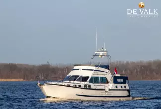 Thumbnail von Aquastar 45