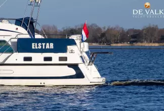 Thumbnail von Aquastar 45