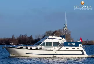 Thumbnail von Aquastar 45