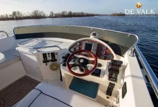 Thumbnail von Aquastar 45