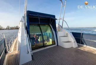 Thumbnail von Aquastar 45