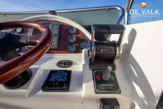 Thumbnail von Aquastar 45