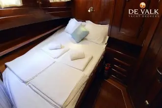 Thumbnail von Gulet 26m