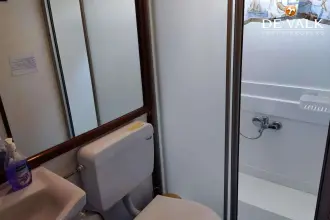 Thumbnail von Gulet 26m