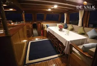 Thumbnail von Gulet 26m