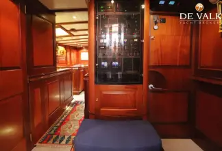 Thumbnail von Hoek Design  Truly Classic 75