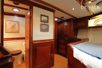 Thumbnail von Hoek Design  Truly Classic 75