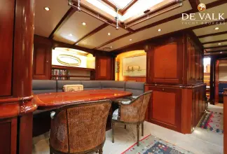 Thumbnail von Hoek Design  Truly Classic 75