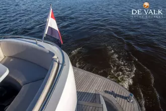 Thumbnail von Van Der Heijden Cabrio Cruiser 1350