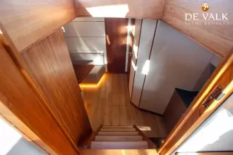 Thumbnail von Van Der Heijden Cabrio Cruiser 1350