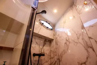 Thumbnail von Van Der Heijden Cabrio Cruiser 1350