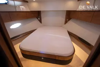 Thumbnail von Van Der Heijden Cabrio Cruiser 1350