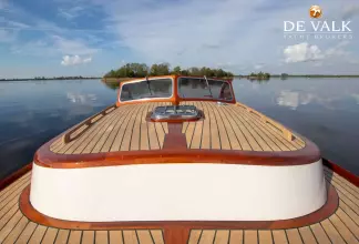 Thumbnail von Brandaris Boats 1100