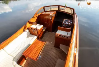 Thumbnail von Brandaris Boats 1100