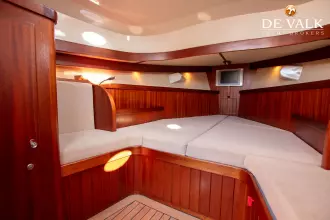 Thumbnail von Brandaris Boats 1100