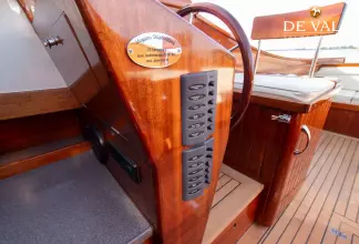 Thumbnail von Brandaris Boats 1100