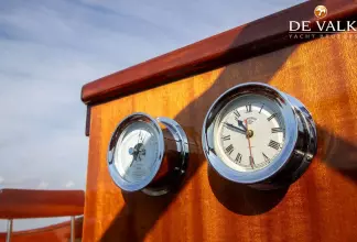 Thumbnail von Brandaris Boats 1100