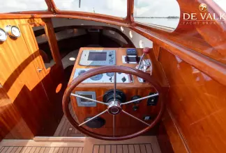 Thumbnail von Brandaris Boats 1100