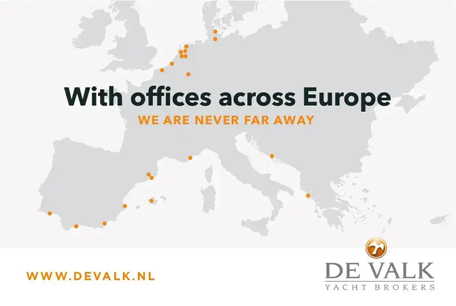 Thumbnail von Sealine T60