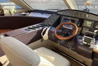 Thumbnail von Sealine T60