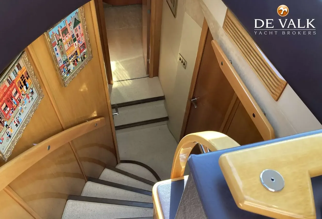 Thumbnail von Sealine T60