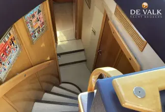 Thumbnail von Sealine T60