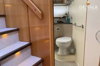 Thumbnail von Sealine T60