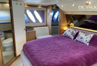 Thumbnail von Sealine T60