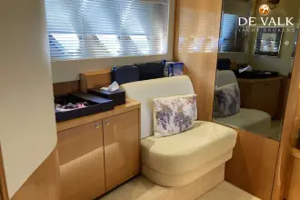 Thumbnail von Sealine T60