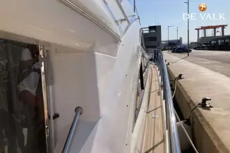 Thumbnail von Sealine T60