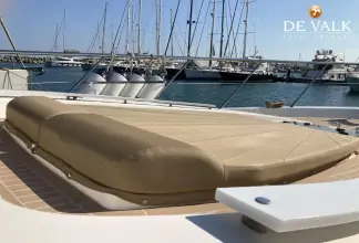 Thumbnail von Sealine T60