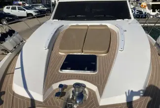 Thumbnail von Sealine T60