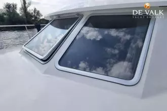 Thumbnail von Vischer Yachting Custom 125AC