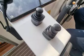 Thumbnail von Vischer Yachting Custom 125AC