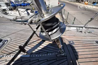 Thumbnail von Asante Sloop 50