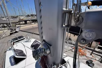Thumbnail von Asante Sloop 50
