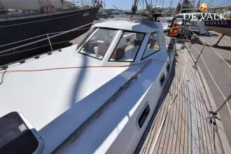 Thumbnail von Asante Sloop 50