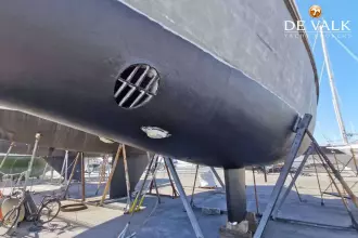 Thumbnail von Asante Sloop 50