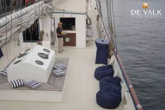 Thumbnail von Passenger Vessel Minerva