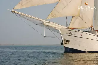 Thumbnail von Passenger Vessel Minerva