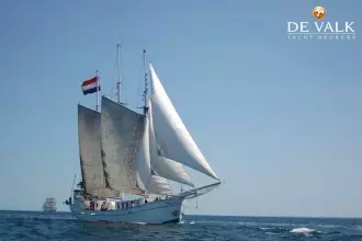 Thumbnail von Passenger Vessel Minerva