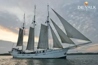 Thumbnail von Passenger Vessel Minerva