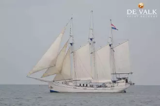 Thumbnail von Passenger Vessel Minerva