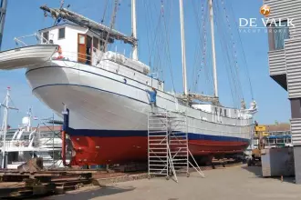 Thumbnail von Passenger Vessel Minerva