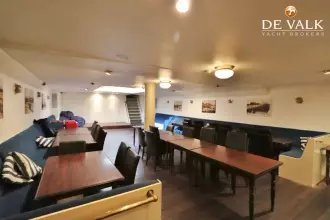 Thumbnail von Passenger Vessel Minerva